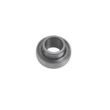 Bearing Block Bearing