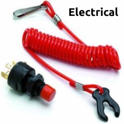Electrical
