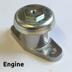 Engine1