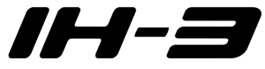 IH3