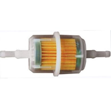 Fuel Filter Large Paper