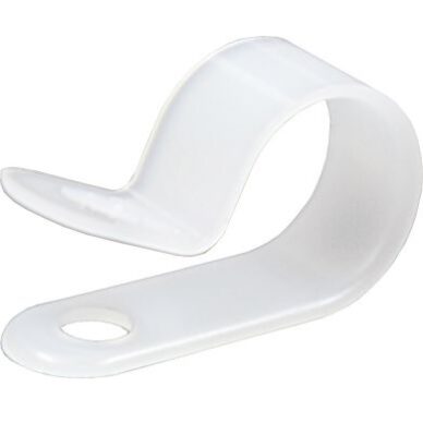 P-Clips (100)