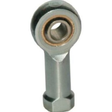6mm Rose Joint (Female)