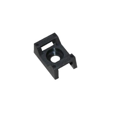 Guard Saddles Large (10) STD SIZE