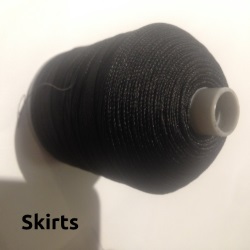 Skirts