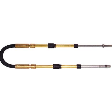 Steering Cable