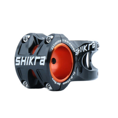 Steering Stem