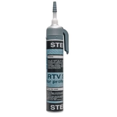 Engine Sealant Power Can