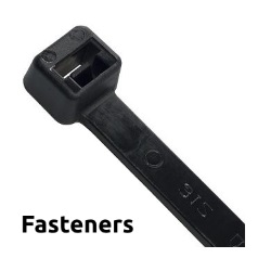 fasteners