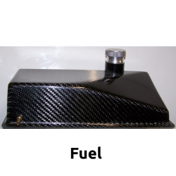 fuel1