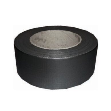 Gaffer Tape
