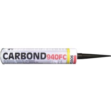 PU Adhesive