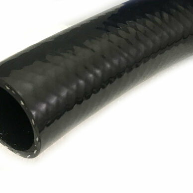 8mm Marine Gauge Fuel Pipe/Hose (1m)
