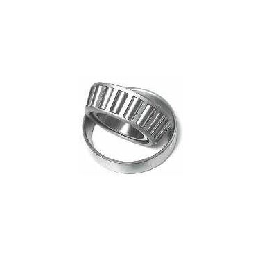 Taper Bearing 28mm