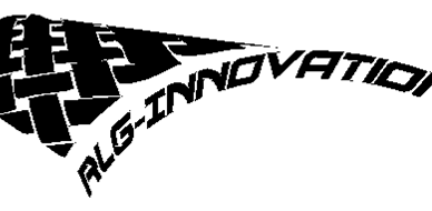 RLG-Innovations Gift Voucher