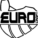 euro BLACK
