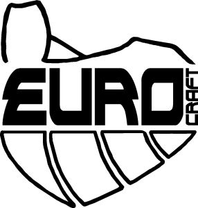 euro BLACK