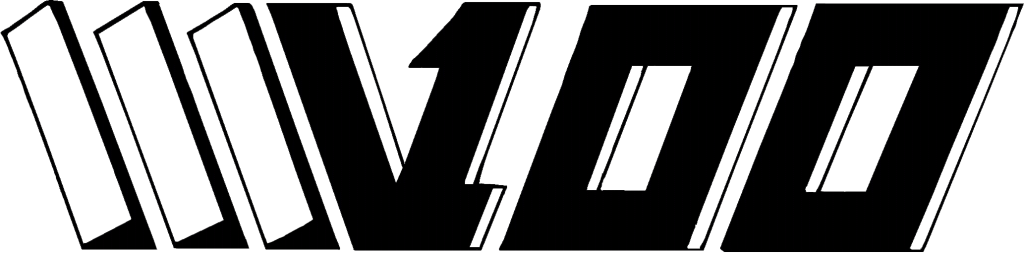 v100 BLACK