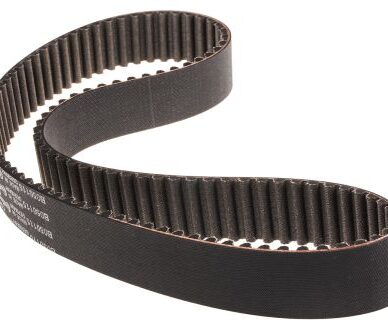 HTD 8M Belt