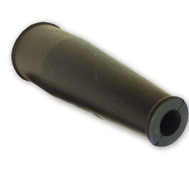 Cable Boot