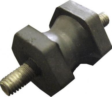Small Exhaust Bobbin