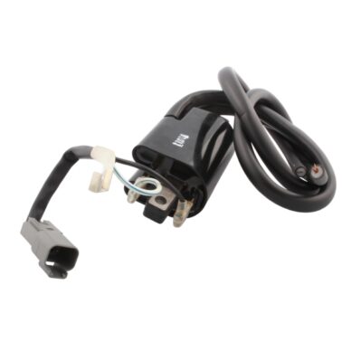 Rotax 440 Coil