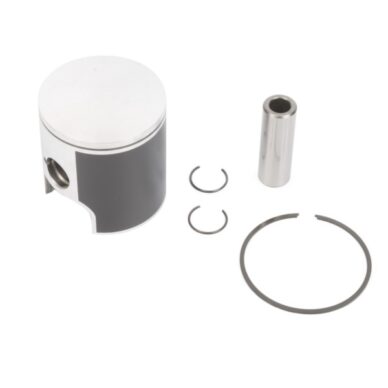 Kimpex Rotax 440 Piston