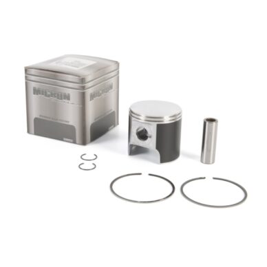Kimpex Rotax 447 Piston