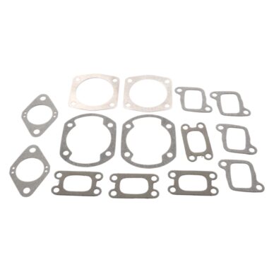 Rotax 447 Complete Gasket Set