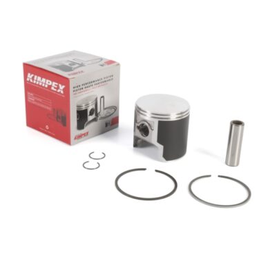 Kimpex Rotax 503 Piston