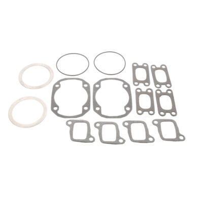 Rotax 503 Complete Gasket Set