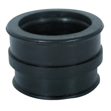 Rotax 503 Carb Rubber