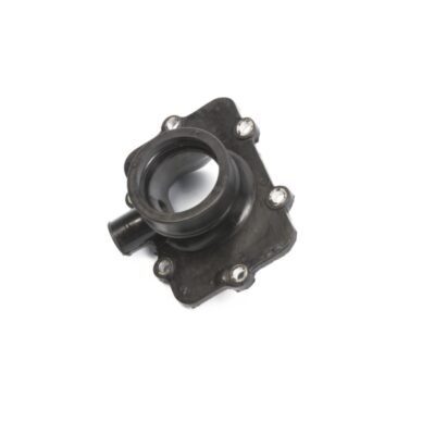 Rotax 440/809 Carb Rubber