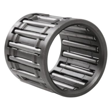 Rotax Small End Bearing