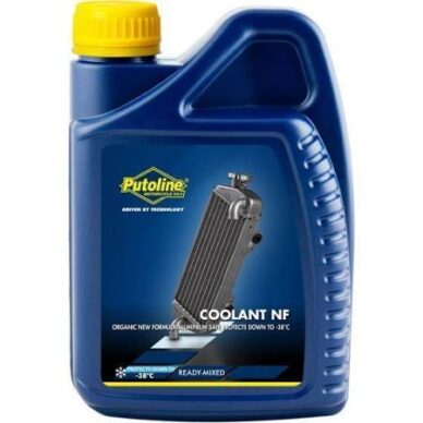 putoline NF Coolant (1lt)
