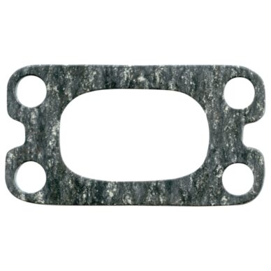 Rotax 503 Exhaust Gasket [Single]