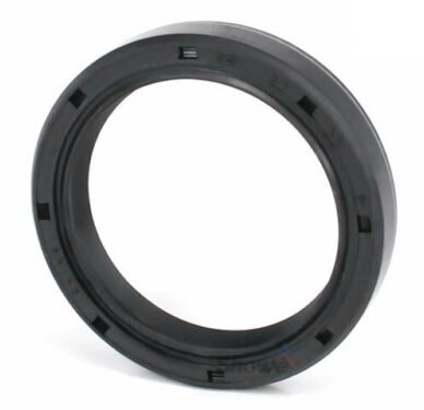 Drive Shaft Oil Seal