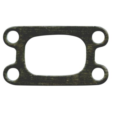 Rotax 377/447 Exhaust Gasket [Single]