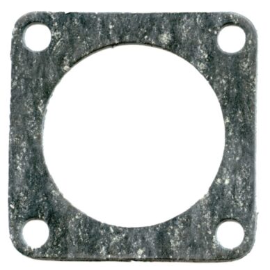 Rotax 453 Exhaust Gasket [Single]