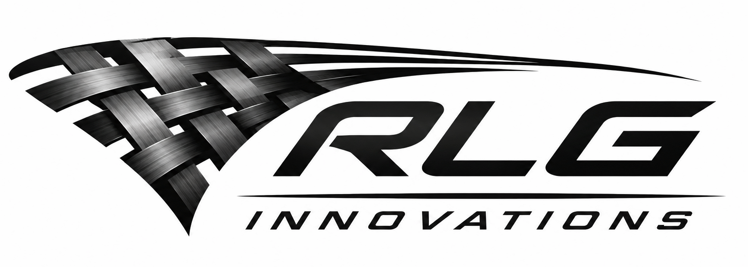 RLG-Innovations